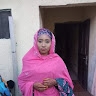sharifatu saidu naseh