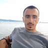 Petar Bakalov