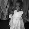 kagisa Bashir