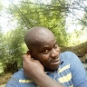 Lazare Dje