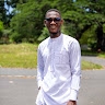 Michael Tettey