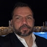 Massimiliano Froio