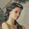 Ирина Анцибор