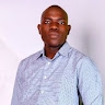 Abiud Omondi