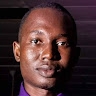 OSMAN THULLAH