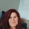 Renee Schmitt