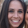 Haleigh Gifford