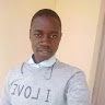 Gerald Kulumiti