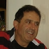 Zissios Reizopoulos