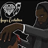 Shaquille Hayes