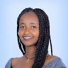 Bontu Girma