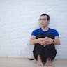 Andrés Corchero