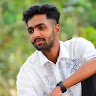 Blesson Saji