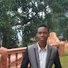 James Mubiru
