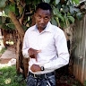 Joel Matata