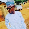 muhammad musa