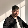 Yorgos Korakianitis