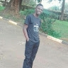 Tumusiime Paul