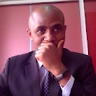Benard Masiga