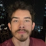 Joaquim Brito