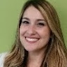 Sophia Zurcher