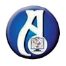 AjahSoft Oguche