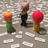 ACFBiblio Belgique