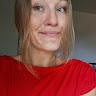Adrienn Deli