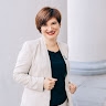 Nataliya Izhytska
