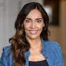 Mary Avgerinos