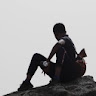 Adeniran Victor