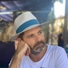 Guillaume Chardeau