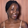 Wendy Afua Kissi-Agyei