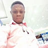 Emmanuel Akomolafe
