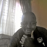 Rotimi Ekundayo