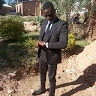 TRYMORE CHAPERUKA