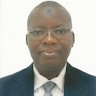 Ogunbiyi Adunni