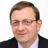 Nico Gerritsen