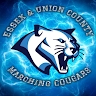 Essex & Union Marching Band