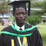 Dennis Abekah