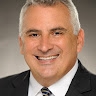 Kevin Candido