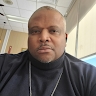 Terrence Claybrone