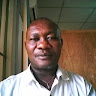 Osmond Ijomah