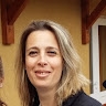 Pethő Orsolya