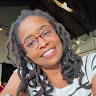 Lakisha Martin