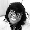 Demetria Williams