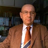Vito Michele Abrusci