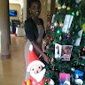 Aby Ouattara