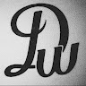 Deceive Wear