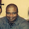 Larvell Thomas